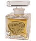 parfém Le Jasmin de Corse