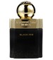 parfém Black Iris Women
