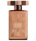 parfém Kajal Homme II