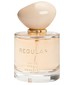 parfém Regular Eau de Parfum