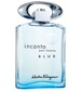 parfém Incanto pour Homme Blue