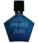 parfém Les Années 25 Bis