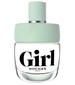 parfém Girl
