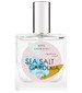 parfém Sea Salt Gardenia