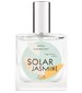 parfém Solar Jasmine