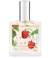 parfém Sugar Berry