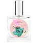 parfém Pink Palm