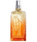 parfém Verveine Mandarine