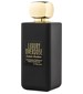 parfém Luxury Overdose Extatic Gardenia