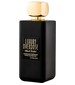 parfém Luxury Overdose Black Orchid