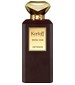 parfém Royal Oud Intense