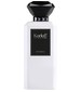parfém Korloff In White Intense
