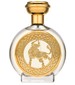 parfém Torero