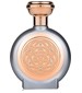 parfém Sovereign