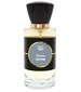 parfém Citrine Chypre