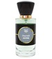 parfém Emerald Chypre