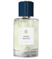 perfume Green Orange