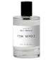 Pink Neroli