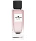 parfém Pure For Her