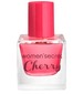 parfém Cherry