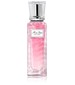 parfém Miss Dior Rose N'Roses Roller Pearl