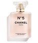 parfém Chanel No 5 Hair Fragrance