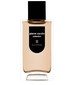 parfém Pierre Cardin Collection Cuir Intense