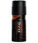 parfém Axe Instinct
