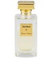 parfém Rich Blend Classic For Women