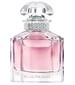 parfém Mon Guerlain Sparkling Bouquet