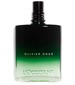 parfém Olivier Ondé Eau de Parfum