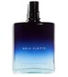 parfém Bois Flotté Eau de Parfum