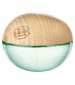 parfém DKNY Be Delicious Coconuts About Summer