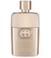 parfém Gucci Guilty Eau de Toilette