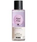 parfém Pink Fire