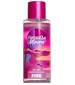 parfém Paradise Bloom Body Mist