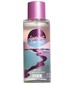 parfém Sunset Sorbet Body Mist
