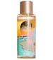 parfém Tropic Palm Body Mist
