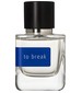 parfém To Break