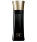 parfém Armani Code Eau de Parfum