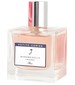 perfume Mademoiselle Petite Cerise