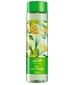 parfém Aquavibe Mix Chypre + Capim-Limão