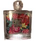 parfém Fiercely in Love Eau de Parfum