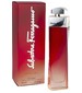 parfém Parfum Subtil