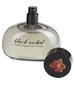 perfume Black Orchid