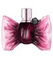 parfém Bonbon Extreme Pure Perfume