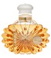 parfém Soleil Crystal Edition Extrait de Parfum