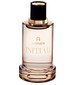 parfém Initial Eau de Toilette