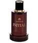 parfém Initial Eau de Parfum