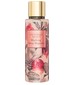 parfém Blushing Berry Magnolia